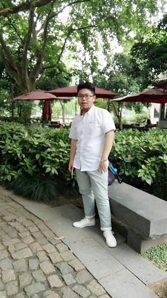 说明: C:\Users\Lenovo\Documents\Tencent Files\356119378\Image\C2C\Image1\BFBE133E128E70AC3CADB0A8DADF845C.jpg