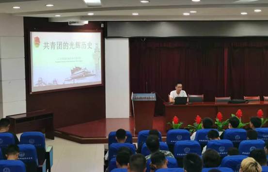 说明: FF6B66AB3B2D8F188569F135838E2A91