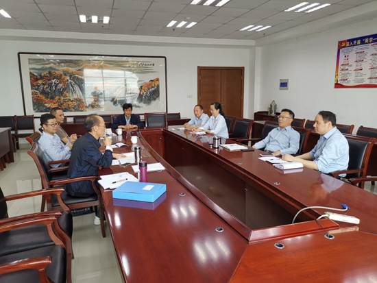 说明: IMG_20190515_105558