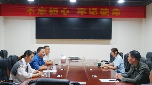 8B358E2F32F623E70A4D9CB6EEC81C50