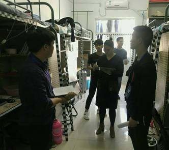 Cache_-58d8305187c31122.