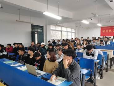 说明: QQ图片20201118160400