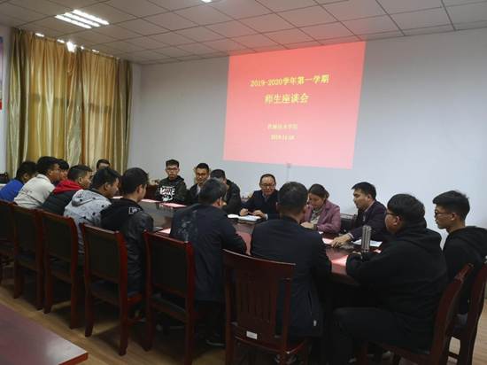 说明: 955DD874DAD71412B9A07235446D10B0