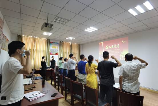 说明: D:\用户目录\我的文档\Tencent Files\383491112\FileRecv\MobileFile\IMG_20220704_150555.jpg