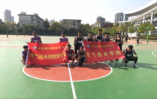 说明: C81E5E5B7A2876D605C0846D5F2BD813