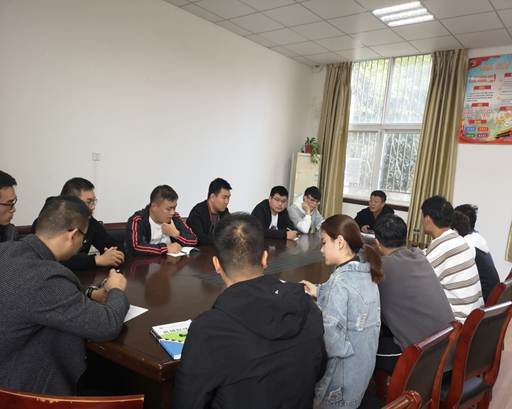 说明: C:\Users\Administrator.USER-20191115NB.000\Desktop\IMG_20201026_145945.jpg