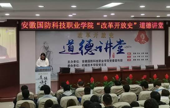 说明: 84290351F8E7553EFFE7C0DD2E86ECD8