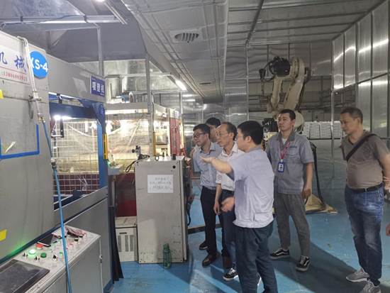 说明: IMG_20190514_180027