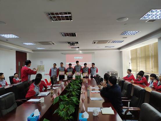 说明: D:\用户目录\我的文档\Tencent Files\1023942769\FileRecv\MobileFile\IMG_20181214_101124.jpg