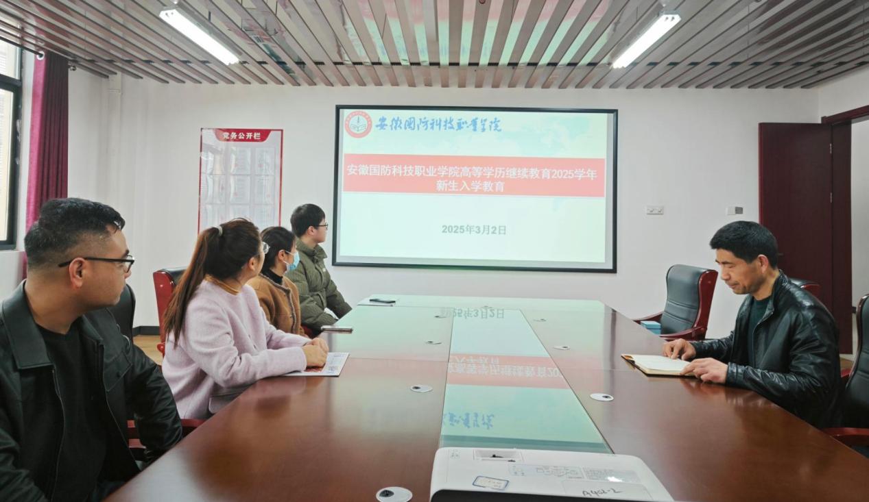 329e32d15b052508f8dbb1b25e1a755e