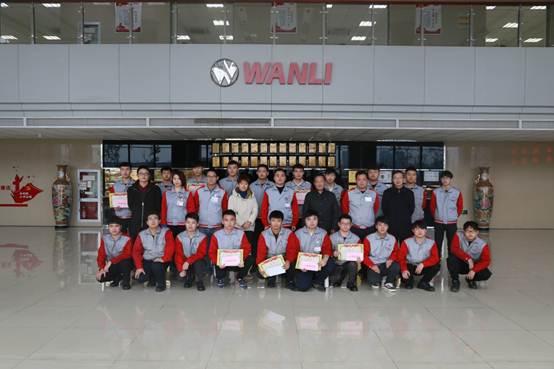 说明: D:\用户目录\我的文档\Tencent Files\1023942769\FileRecv\IMG_2704.JPG