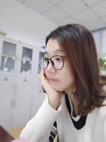 QQ图片20180110114740