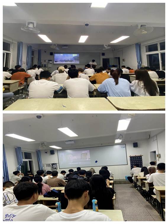 说明: NeoImage_副本