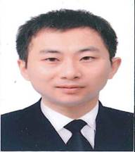 说明: 金立贵彩照