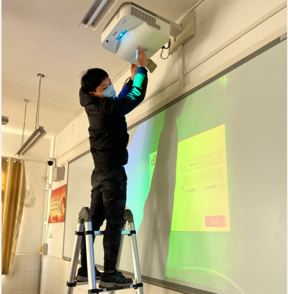 说明: C:\Users\xuzheng\AppData\Roaming\Tencent\Users\1254126716\QQ\WinTemp\RichOle\HO%QR}N%P6{_I34TUA`XHMC.png