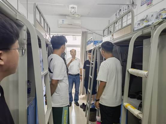 说明: C:\Users\Administrator.USER-20191115NB.000\Desktop\_-965659516_IMG_20230910_172537_1694337941000_wifi_0.jpg