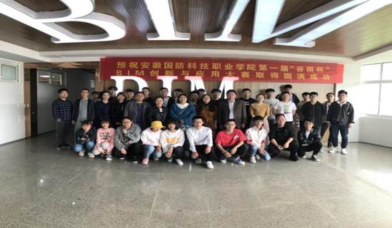 7B7FF5E1B870F1DD8B889D1D92F5E278