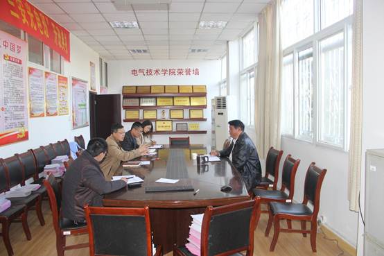 说明: C:\Users\Administrator\Desktop\IMG_1840.JPG