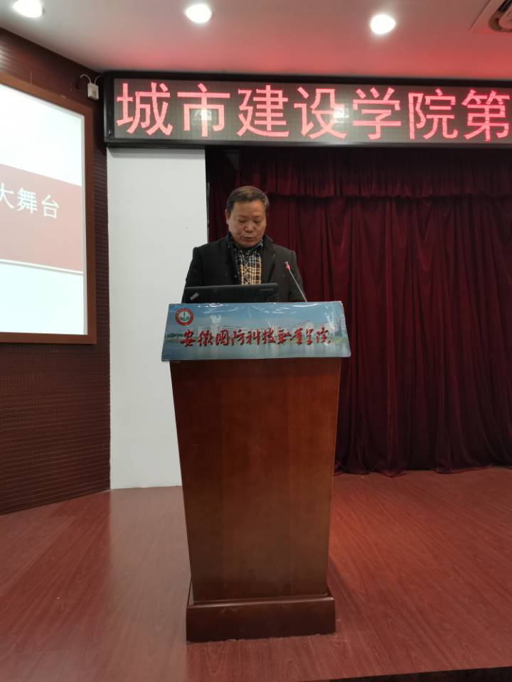 说明: C:\Users\Administrator\Desktop\Cache_a957e9c851947ec.jpg