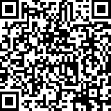 扫描二维码在手机打开当前页