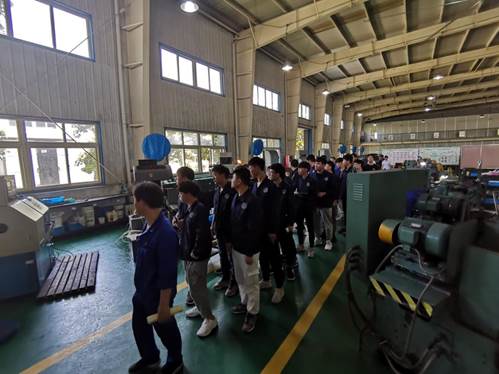 说明: IMG_20190604_102257