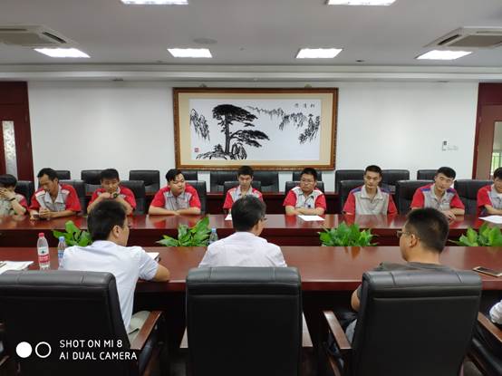 说明: C:\Users\Administrator\Desktop\IMG_20190716_110120.jpg