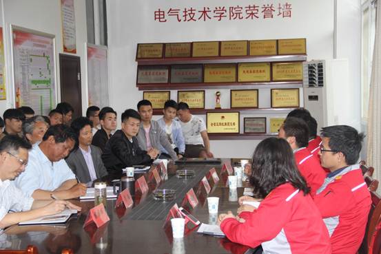 说明: C:\Users\Administrator\Desktop\新建文件夹 (5)\新建文件夹\IMG_2009.JPG