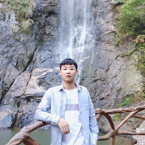 说明: D:\beat365在线唯一官网\我的文件\就业\2019-2020一学期\品学之星统计\徐新文.jpg