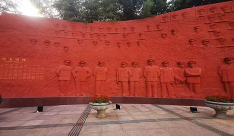 说明: Z(RRZ)2R%K6J19P[7TBO6}K