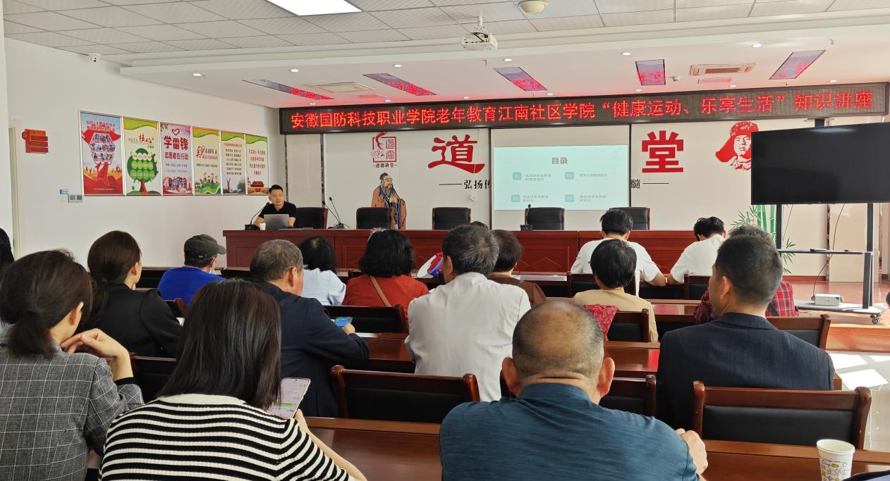 3daab2987cfe51d87ab9495e5853ec75