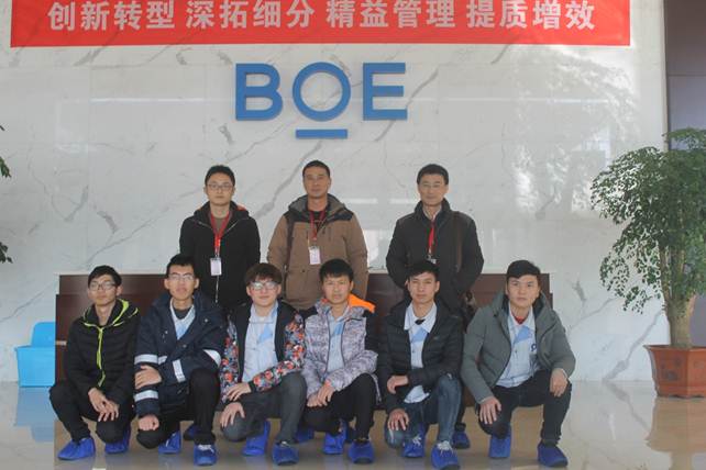 说明: C:\Users\Administrator\Desktop\未命名文件夹\新建文件夹\IMG_4030.JPG