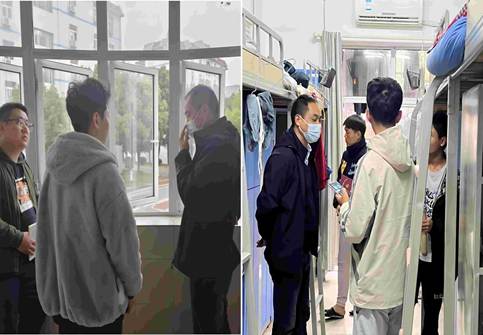 说明: QQ图片20221122102748(1)