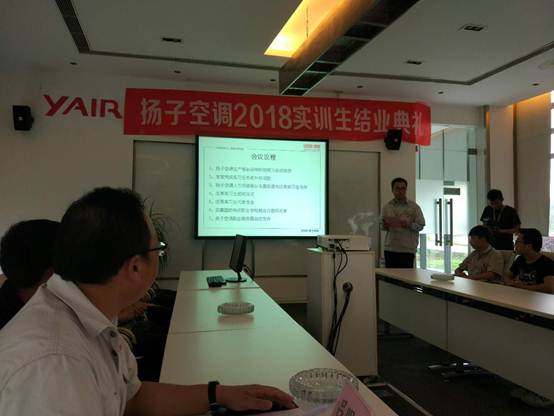 说明: C:\Users\Administrator\Desktop\2018年05月31日照片\新建文件夹\212150245154175215.jpg