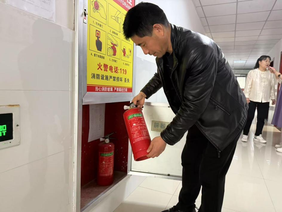 2a688a815a4fc3fc16ebf06591f9321