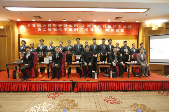 0d9861dec995a5a3fd91c9579367a888_708AD66A3D16238250001926B92_64F1A5D8_C7B5A