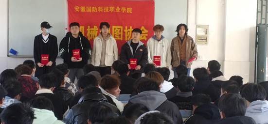 说明: QQ图片20230301194514