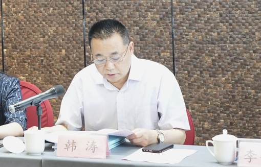 a8adb3f6f6093a4d194536908f799f45