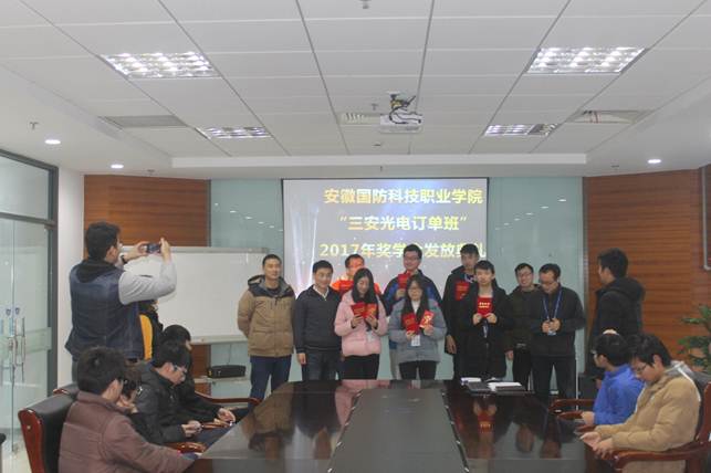 说明: C:\Users\Administrator\Desktop\未命名文件夹\新建文件夹\IMG_4010.JPG