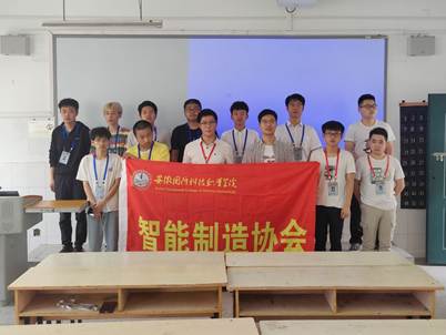 说明: C:\Users\lenovo\Documents\Tencent Files\642372796\Image\C2C\38E872DC591605E7AE7B6FC8D851D3C8.null