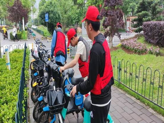 说明: C7678824067C4923B44FF52492BBBA02