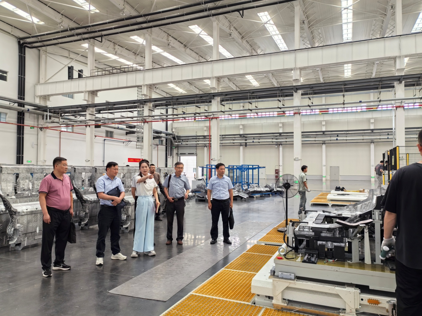 9969c55d4eb6faa9155a9bfd6da1775b