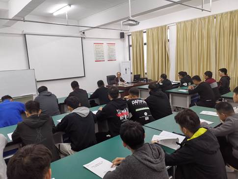 TIM图片20191117220058