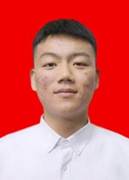 说明: 804ED4DAFA0F45086596A32947C4234A