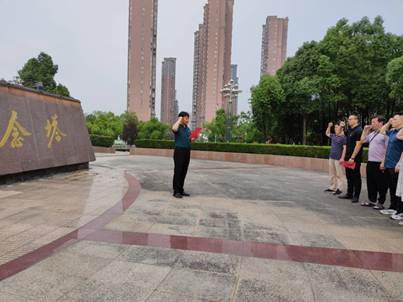 说明: C:\Users\lenovo\Documents\Tencent Files\642372796\FileRecv\MobileFile\A79BD350B57579C3ABC565313092E6FB.png