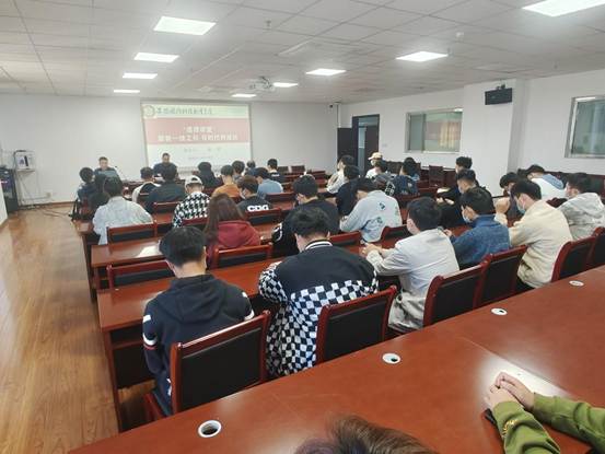 说明: B62E395A40566AD064B9743FADF103B9