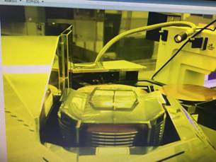 说明: 微信图片_20180515154201