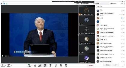 7b0a20202020227069636672616d65646573223a20222670666d31323226220a7d0a