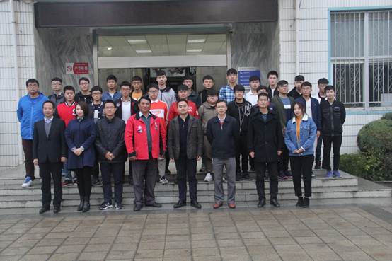 说明: C:\Users\Administrator\Desktop\新建文件夹 (5)\IMG_5214.JPG