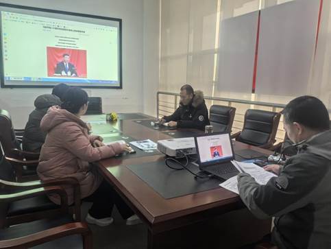 说明: IMG_20250221_090521