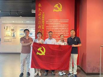 说明: mmexport1688627196482